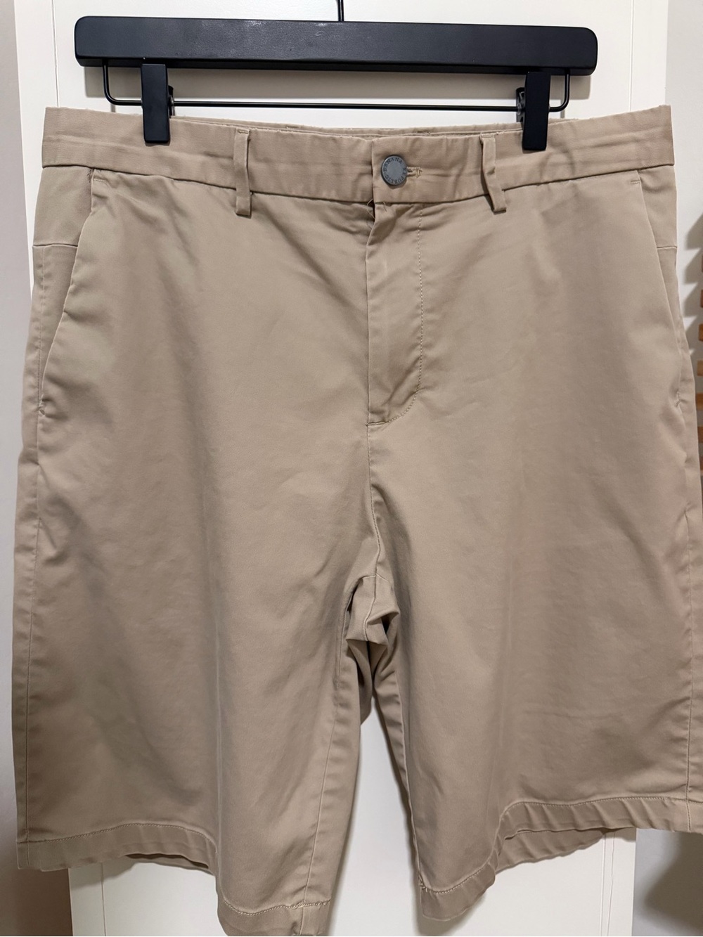 Banana Republic - Emerson Shorts